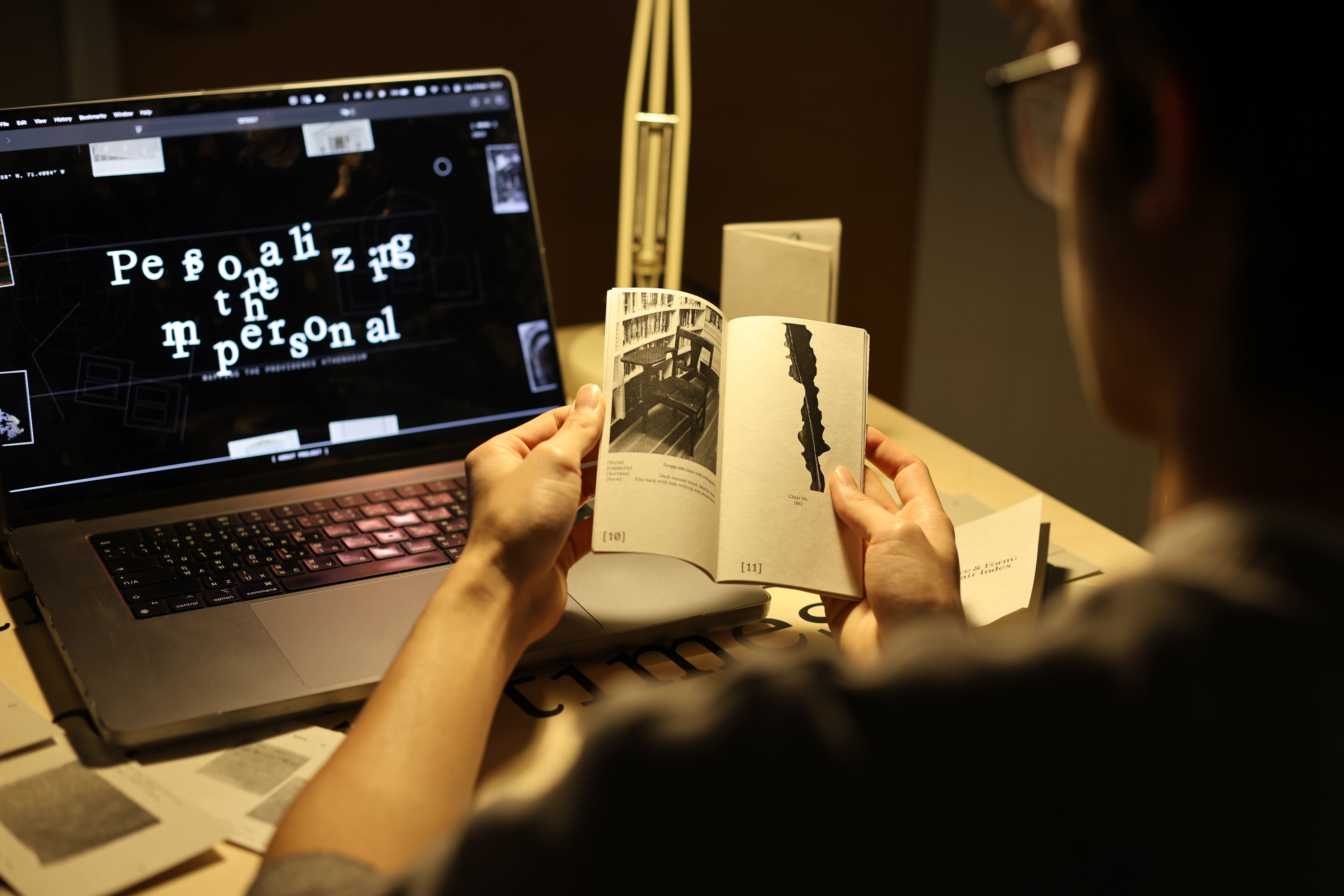 Athenaeum 5