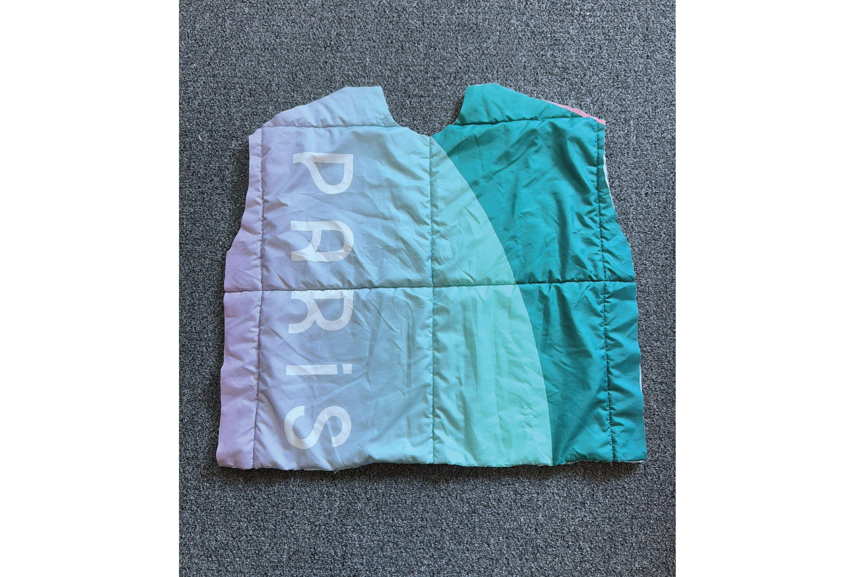 Jacket 3