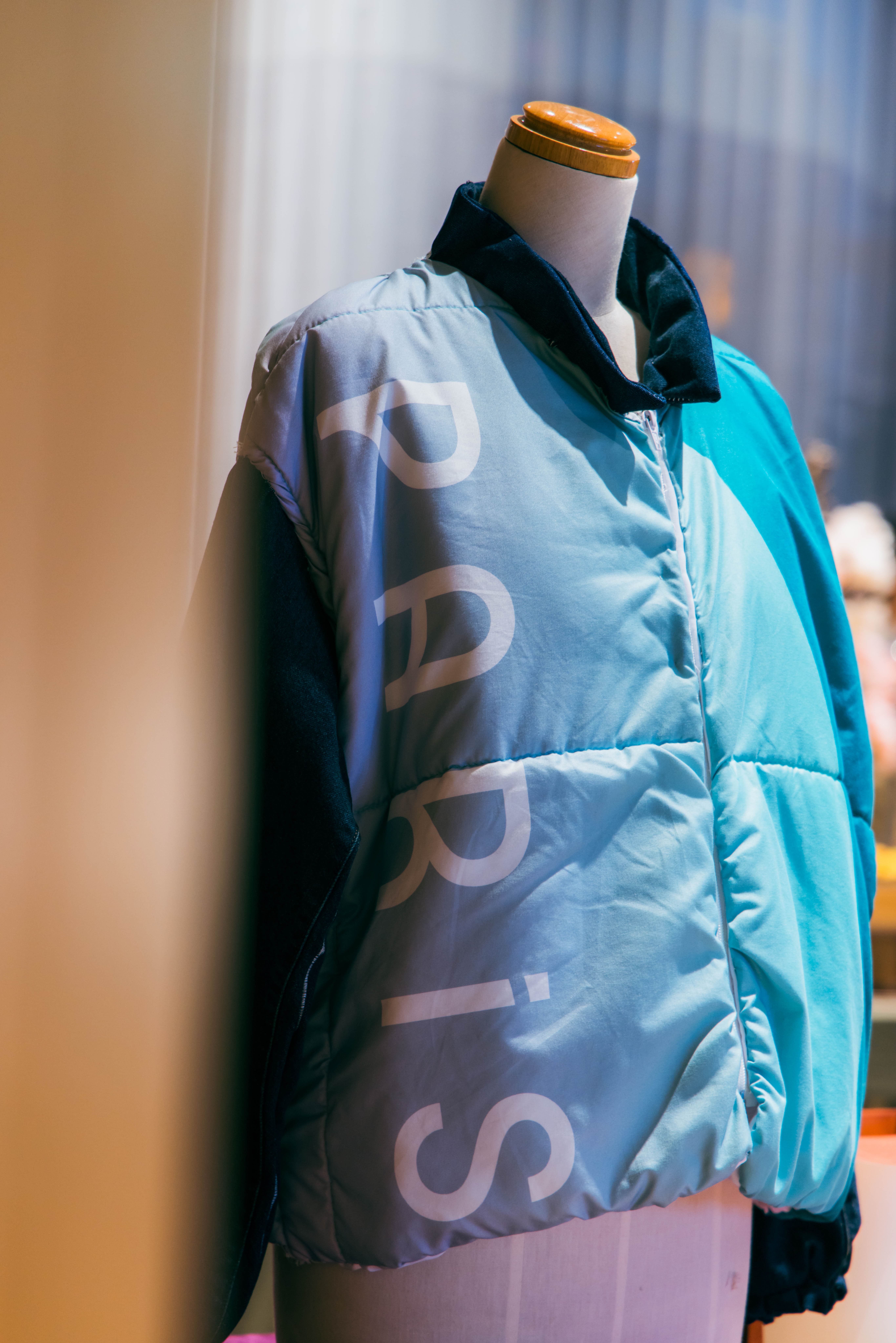 Jacket 5
