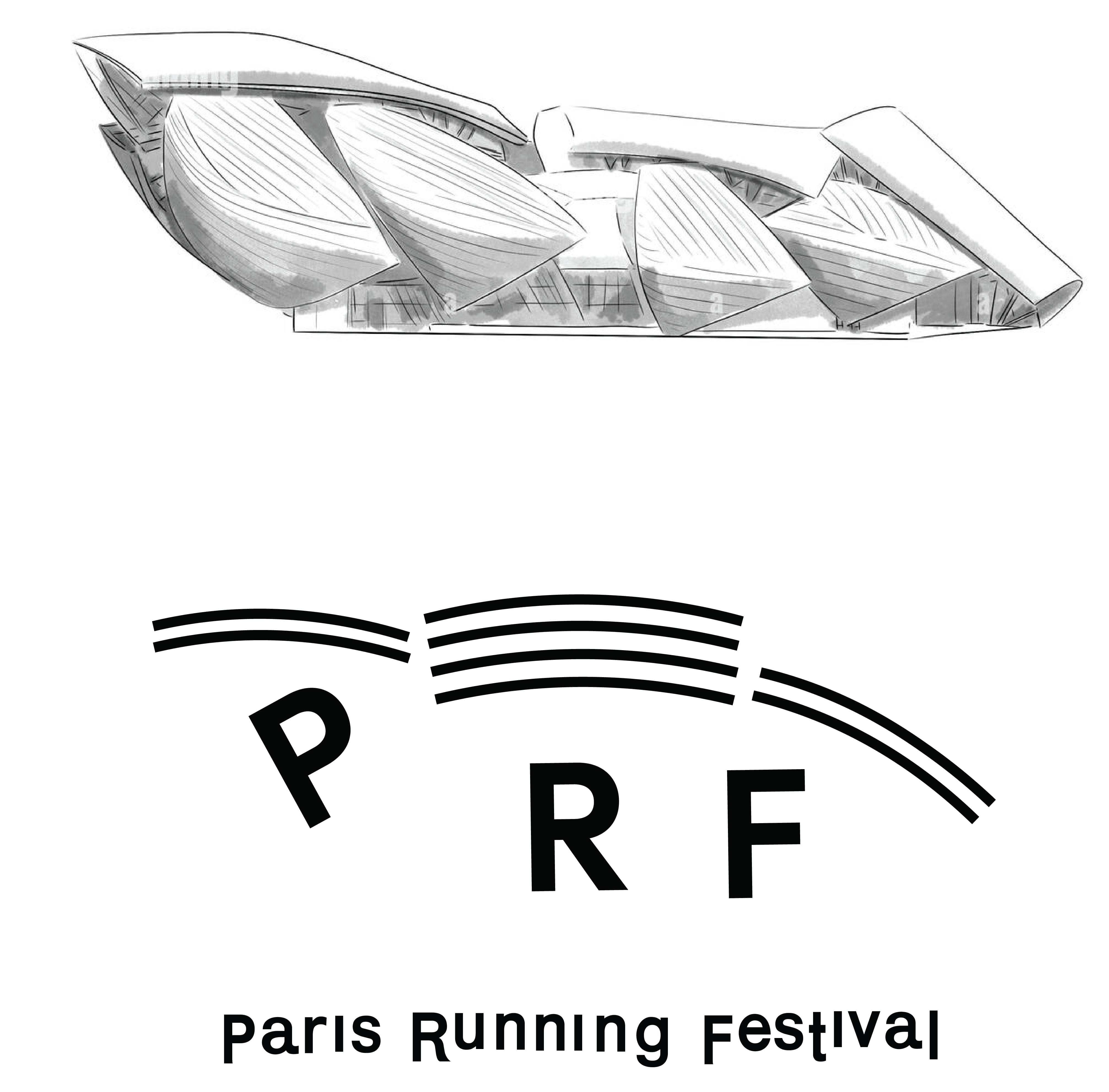 Paris Running Festival 2